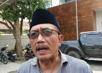 Kasus perundungan kembali terjadi di SMPN 1 Blora, DPRD meminta kinerja kepala sekolah serta Guru BK dievaluasi.