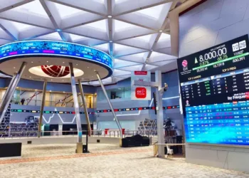 Anak usaha UGM, Swayasa Prakasa (SWAP) bersiap IPO dengan menawarkan maksimal 323 juta saham dan menargetkan dana Rp45,22 miliar.