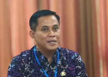 Baru 130 ribu dari sekitar 2 juta warga wajib KTP di Jember memiliki IKD, Disdukcapil jemput bola dan menyasar penerima Perlinsos.