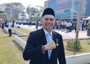 Satpol PP Jember gencar menggelar operasi peredaran rokok ilegal, hampir 10 juta batang ditindak.