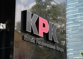 KPK menyita uang Rp250 juta dari PCNU Nias terkait dugaan politik uang Muktamar NU, guna didalami keterkaitannya dengan kasus korupsi Kementerian ATR/BPN.