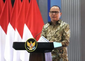 Menteri P2MI Mukhtarudin mendukung arahan Presiden Prabowo untuk meningkatkan kualitas pekerja migran melalui bahasa asing, kompetensi, sertifikasi, dan pelindungan.