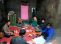 Dua Lokasi PAMSIMAS di Pasaman Resmi Dimulai, Target Rampung November 2026