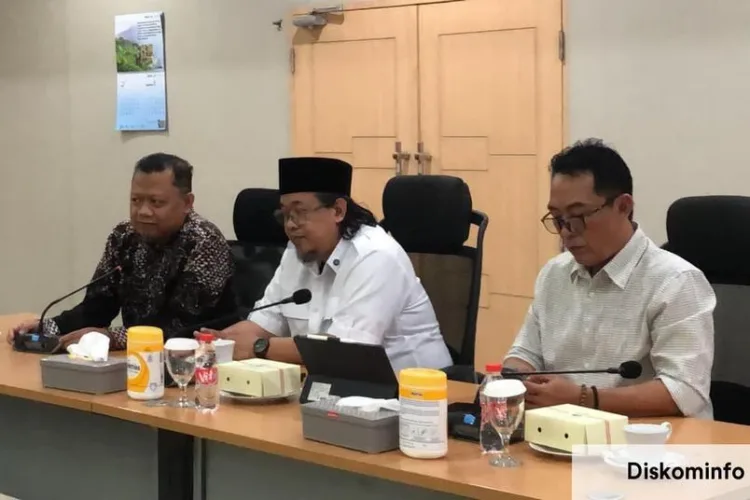 PDP Kahyangan Jember menggandeng PTPN I Regional 5 untuk mengoptimalkan 3.800 hektare lahan perkebunan, perluasan tebu, dan akses pasar ekspor.