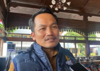 24 Sekolah di Kudus Mulai Direvitalisasi, Progres Capai 50 Persen 3 24 sekolah di Kudus mulai direvitalisasi Kemendikdasmen sejak Juli 2026, progres tahap pertama mencapai 40-50 persen.