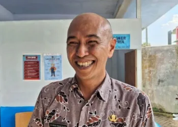 Pemkab Jember menyiapkan pinjaman Rp786,573 miliar melalui PT SMI untuk jalan, PJU, dan fasilitas kesehatan.