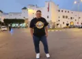 Opini Teguh Santosa mengulas makna Revolusi Raja dan Rakyat Maroko 20 Agustus serta kaitannya dengan sejarah diplomasi dan persahabatan Indonesia-Maroko.