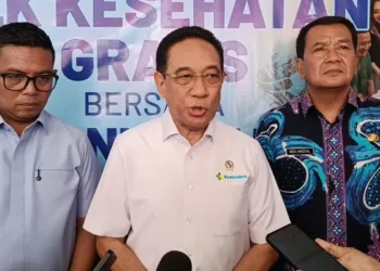 Kemenkes mengerahkan dokter ortopedi ke 8 kabupaten di NTT untuk menangani banyak korban gempa yang mengalami patah tulang.
