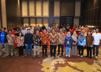 Pemkab Gresik