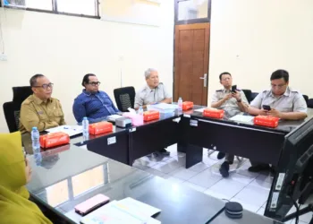 Pemkab Gresik