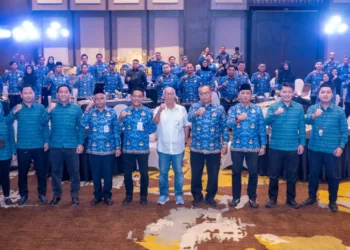 Pemkab Gresik