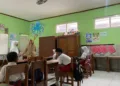 Bullying Masih Mengintai, DPRD Kudus Minta Program Sekolah Ramah Anak Diterapkan Secara Optimal 3 Bullying Masih Mengintai, DPRD Kudus Minta Program Sekolah Ramah Anak Diterapkan Secara Optimal