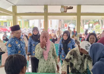 Pemkab Gresik