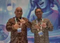 Meroket! QRIS di Yogyakarta Tembus 1,2 Juta Pengguna, Transaksi Capai Rp6,85 Triliun