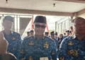 BKN Instruksikan 12 Ribu ASN Sleman Viralkan Potensi Daerah Lewat Medsos 2 BKN Instruksikan 12 Ribu ASN Sleman Viralkan Potensi Daerah Lewat Medsos