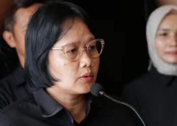 Berkas Lengkap, Tersangka Anak Kasus Santri Terbakar di NTB Segera Disidang