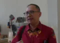 DPR Bongkar Masalah Pengelolaan Cagar Budaya Yogyakarta yang Masih Sentralistik 3 DPR Bongkar Masalah Pengelolaan Cagar Budaya Yogyakarta yang Masih Sentralistik