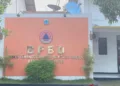 Pascagempa Magnitudo 4,3 di Cianjur, BPBD Sebar Petugas ke Wilayah Terdampak 2 Pascagempa Magnitudo 4,3 di Cianjur, BPBD Sebar Petugas ke Wilayah Terdampak