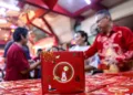 Mengenal Tradisi dan Makna Filosofis Festival Kue Bulan di Tangerang 2 Mengenal Tradisi dan Makna Filosofis Festival Kue Bulan di Tangerang