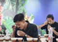 Jogja Coffee Week (JCW): ICBS 2026 Siapkan Kopi Lokal Go International