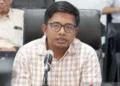 Antisipasi Masalah Hukum, KPU RI Larang Jajaran di NTB Buru-buru Proses PAW