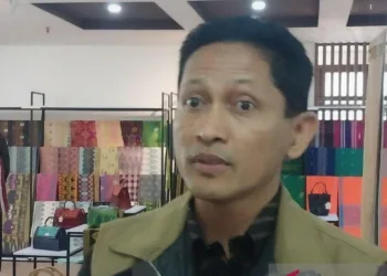 NTB Segera Miliki Hutan Adat Pertama, Kemenhut Fokus Verifikasi Bayan