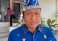 Lindungi KI, Kemenkum Sulteng Serahkan Sertifikat Hak Cipta ke Pemkab Buol 3 Lindungi KI, Kemenkum Sulteng Serahkan Sertifikat Hak Cipta ke Pemkab Buol