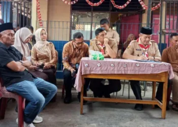 Korban KM Virgo Asal Garut Capai 23 Orang, Legislator Pastikan Bantuan