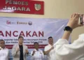 Investor Pasar Modal Ciayumajakuning Tembus 686 Ribu, OJK Ungkap Fakta Ini! 3 Investor Pasar Modal Ciayumajakuning Tembus 686 Ribu, OJK Ungkap Fakta Ini!
