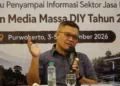 Indeks Literasi Keuangan DIY Tembus 76,44 Persen, OJK: Lampaui Rata-Rata Nasional 3 Indeks Literasi Keuangan DIY Tembus 76,44 Persen, OJK: Lampaui Rata-Rata Nasional