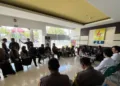 Kota Palu dan Sekitar Alami Krisis Listrik, PLN Terpaksa Suplai Pakai Mesin Diesel