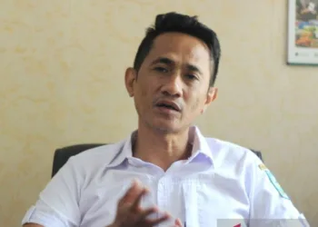 Proyek Pabrik Pakan Dompu Rp1,7 Triliun Ditunda, Ini Penyebabnya!