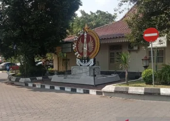 Usut Intimidasi Siswa SMAN, Disdikpora DIY Panggil 1 Kepala Sekolah di Kulon Progo