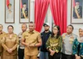 Tegas! Ojol Langgar Lalu Lintas di Bogor Bakal Diputus Kemitraannya 3 Tegas! Ojol Langgar Lalu Lintas di Bogor Bakal Diputus Kemitraannya