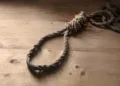 Terbukti Korupsi, Mantan Gubernur di Vonis Hukuman Mati?