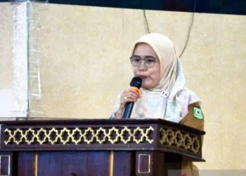 Wali Kota Ichinoseki Jepang akan Kunjungi Kota Bima, Jajaki Kerja Sama Penting