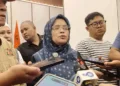 Bawaslu Siapkan Pengawas Hadapi Ancaman Deepfake dan Disinformasi AI di Pemilu 2029 3 Bawaslu RI membekali jajaran pengawas menghadapi ancaman deepfake dan disinformasi berbasis AI pada Pemilu 2029.