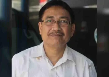 Keracunan MBG di Blora berulang, pengamat mendorong pertanggungjawaban perdata hingga pidana jika terbukti ada kelalaian.