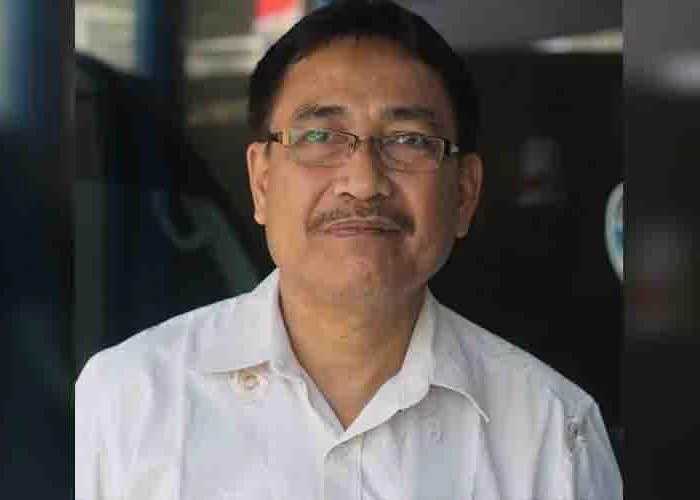 Keracunan MBG di Blora berulang, pengamat mendorong pertanggungjawaban perdata hingga pidana jika terbukti ada kelalaian.