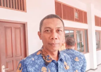 Inspektorat Pati akan memanggil camat dan kepala OPD pekan depan untuk mengklarifikasi ketidakhadiran dalam rapat paripurna DPRD Pati.