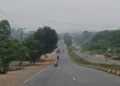 Pemprov Kepri mengalihkan pembelajaran SMA/SMK dan SLB menjadi PJJ atau belajar dari rumah mulai 15 September 2026 karena kabut asap.