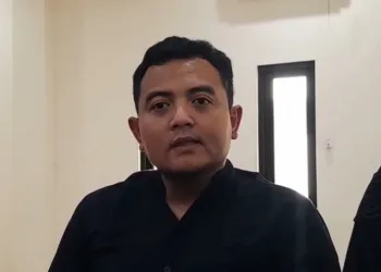 Polresta Pati mengirim sampel makanan dan muntahan korban ke labfor untuk mengungkap penyebab 424 orang diduga keracunan MBG di Gembong.