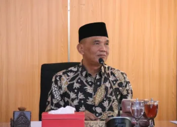 DPRD Jateng meminta tarif RSUD tetap terjangkau dalam revisi Perda Pajak dan Retribusi dengan mempertimbangkan kemampuan masyarakat dan kualitas layanan.