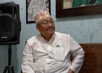 Ketua FKUB Pati KH Ahmad Manhajussidad Shonhaji mendukung keberlanjutan MBG, tetapi meminta evaluasi total sebelum penambahan SPPG baru.