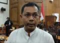 Komisi A DPRD Pati akan memanggil camat dan kepala OPD yang tidak hadir langsung dalam paripurna pembahasan Perubahan APBD 2026.
