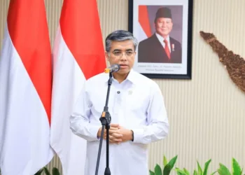 Kemnaker membuka pendaftaran mitra MagangHub Batch 3 Angkatan II mulai 28 September 2026.