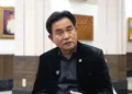 Yusril Tegaskan Putusan Bebas Tak Bisa Banding atau Kasasi: Jadi Titik Akhir Perkara 3 Menko Kumham Imipas Yusril Ihza Mahendra menegaskan putusan bebas tidak bisa diajukan banding maupun kasasi berdasarkan KUHAP baru dan SEMA Nomor 4 Tahun 2026.