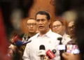 Mentan Siapkan 2 Juta Hektare untuk Bioetanol, Berpotensi Buka 8 Juta Lapangan Kerja 3 Mentan Andi Amran Sulaiman menyiapkan hingga 2 juta hektare lahan untuk pengembangan bioetanol yang berpotensi menciptakan 8 juta lapangan kerja.