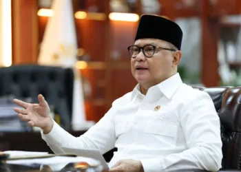 KP2MI resmi membuka pendaftaran Program SMK Go Global Batch 2 mulai 28 September 2026, tingkatkan kompetensi calon pekerja migran.