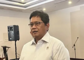 PAN keberatan jika ambang batas parlemen dinaikkan di atas 4 persen karena dinilai berpotensi memperbesar suara sah pemilih yang hangus.